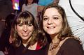 17. Januar 2014233449DSC_5240